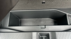 Honda HR-V 1.5 eHEV Advance 5dr CVT Hybrid Hatchback